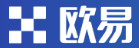 欧yi官网下载手机版